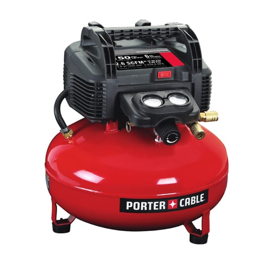 PORTER-CABLE-Electric-Corded-Air-Compressor-6GAL-369017-1.jpg
