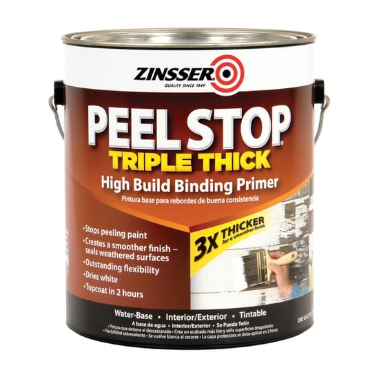 ZINSSER-Peel-Stop-Water-Based-Primer-1GAL-369033-1.jpg