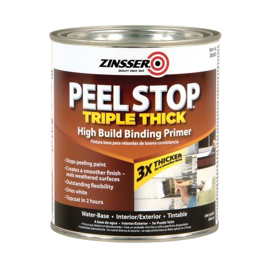 ZINSSER-Peel-Stop-Water-Based-Primer-1QT-369173-1.jpg