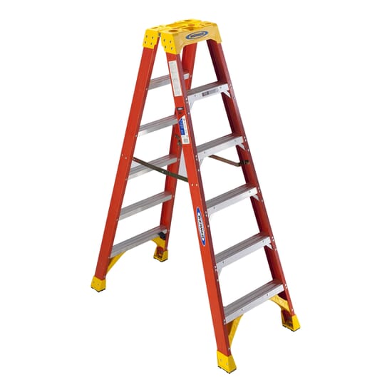 WERNER-Fiberglass-Step-Ladder-6FT-369371-1.jpg