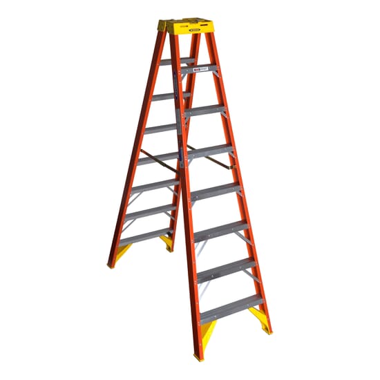 WERNER-Fiberglass-Step-Ladder-8FT-369538-1.jpg