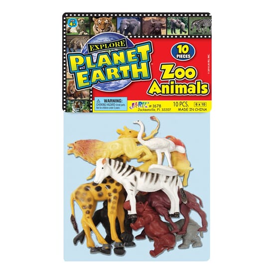 JA-RU-Zoo-Animals-Figure-Toys-370254-1.jpg