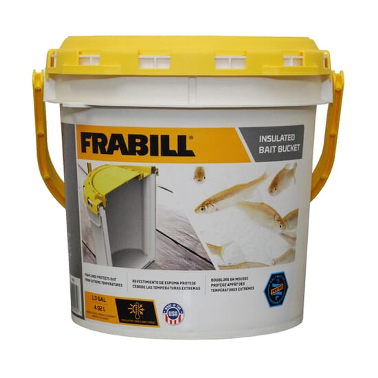 FRABILL-Bucket-Insulated-Bait-Bucket-1.3GAL-370692-1.jpg