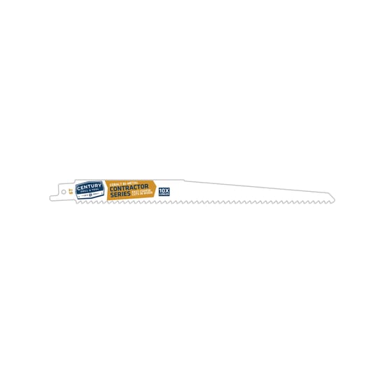 CENTURY-DRILL-&-TOOL-Contractor-Series-Reciprocating-Saw-Blade-9IN-370882-1.jpg