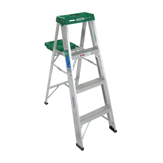 WERNER-Aluminum-Step-Ladder-4FT-371088-1.jpg