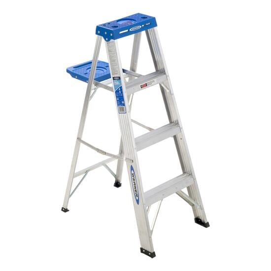WERNER-Aluminum-Step-Ladder-4FT-371104-1.jpg