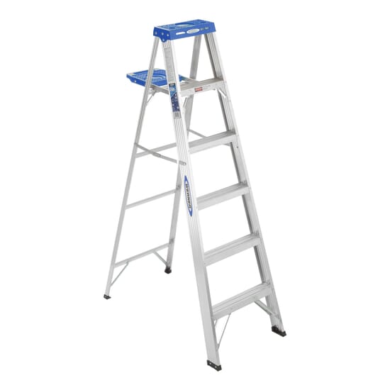 WERNER-Aluminum-Step-Ladder-6FT-371179-1.jpg