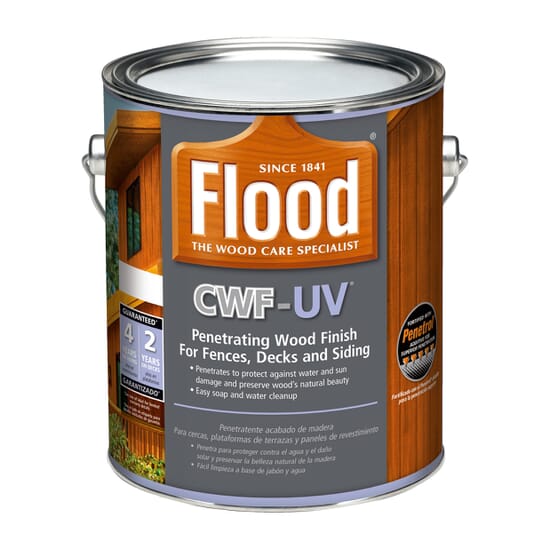 FLOOD-CWF-UV-Water-Based-Wood-Finish-1GAL-371252-1.jpg