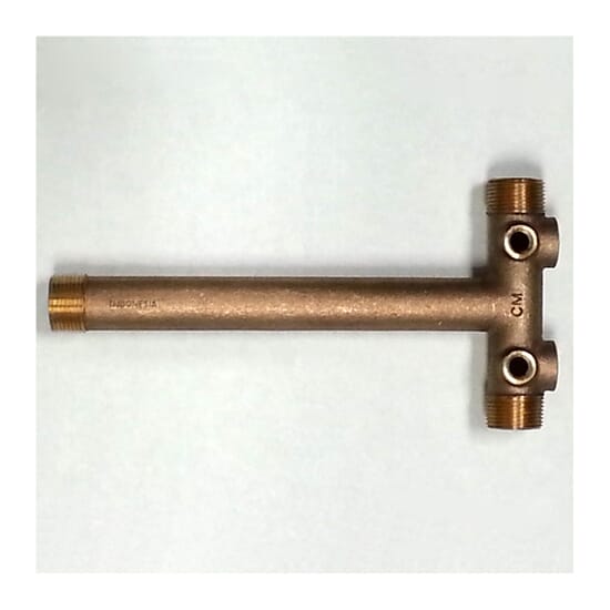 CAMPBELL-Double-Tank-Cross-Well-Parts-1INx10-1-2IN-371427-1.jpg