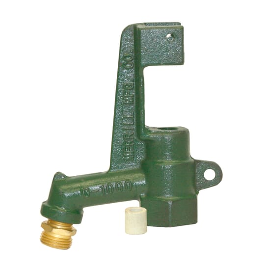 MERRILL-Repair-Kit-Hydrant-Parts-372284-1.jpg