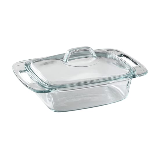 PYREX-Glass-Baking-Dish-2QT-373415-1.jpg
