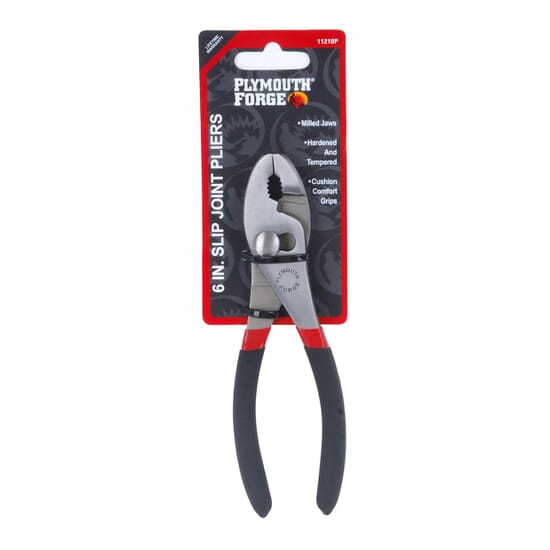 PLYMOUTH-FORGE-Slip-Joint-Pliers-6IN-373704-1.jpg