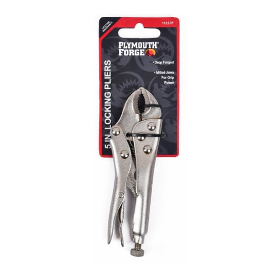 PLYMOUTH-FORGE-Locking-Pliers-5IN-373779-1.jpg
