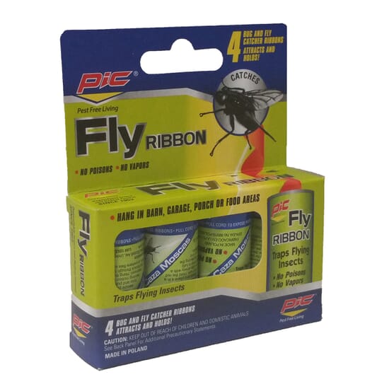 PIC-Fly-Ribbon-Trap-Insect-Killer-.12LB-373928-1.jpg