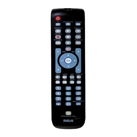 RCA-Universal-Remote-Control-TV-Accessory-374504-1.jpg