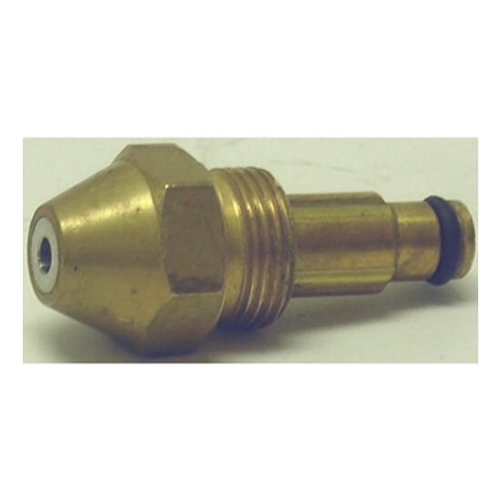 MR-HEATER-Nozzle-Kit-Heater-Part-374892-1.jpg