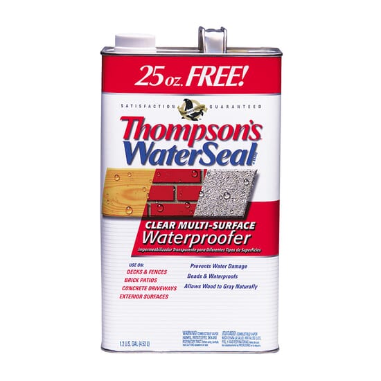 THOMPSON'S-Water-Seal-Oil-Based-Waterproofer-1GAL-375170-1.jpg