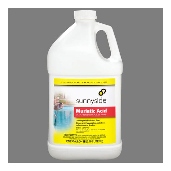 SUNNYSIDE-Liquid-Muriatic-Acid-1GAL-376665-1.jpg