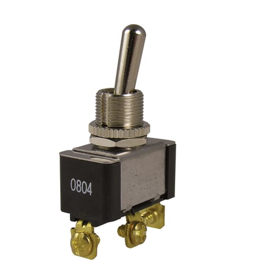 GARDNER-BENDER-Double-Pole-Double-Throw-Toggle-Switch-15AMP-376699-1.jpg