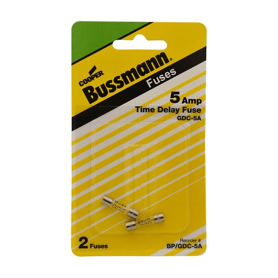 BUSSMAN-Electronic-Fuse-5AMP-376749-1.jpg