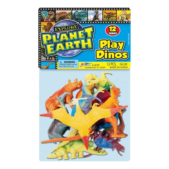 JA-RU-Dinosaurs-Figure-Toys-376764-1.jpg