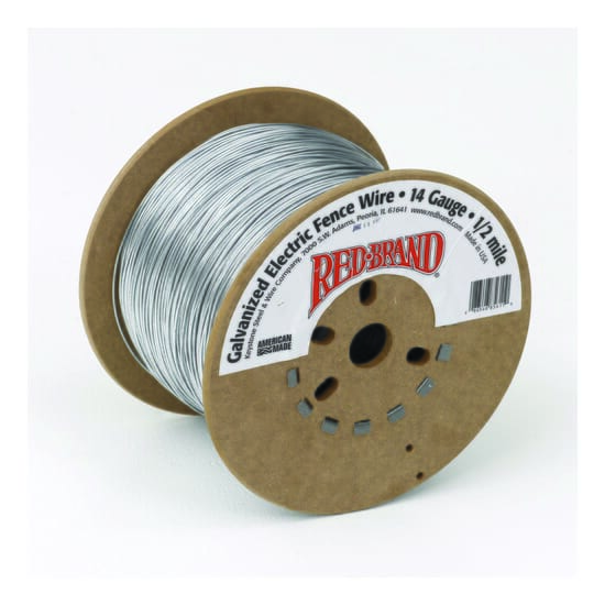 KEYSTONE-Galvanized-Steel-Electrical-Fencing-Wire-0.5MILE-376921-1.jpg
