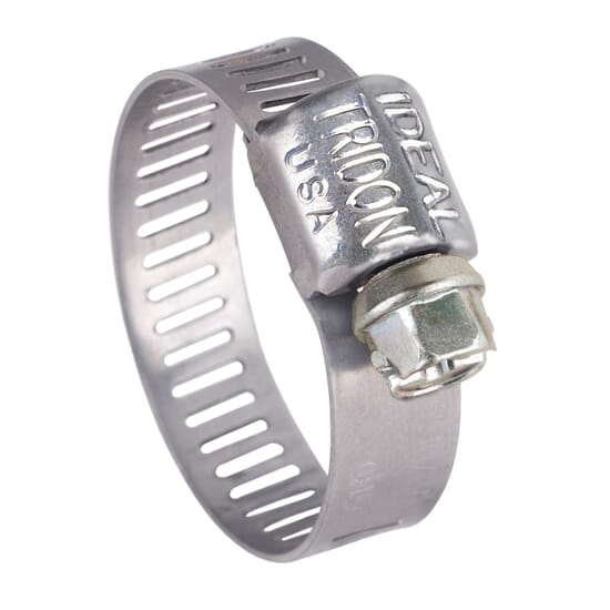 IDEAL-TRIDON-Stainless-Steel-Hose-Clamp-5-16IN-7-8IN-376962-1.jpg