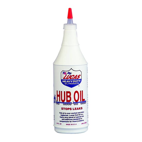 LUCAS-OIL-Hub-Gear-Oil-32OZ-377143-1.jpg