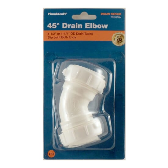 PLUMBCRAFT-PVC-Elbow-Slip-Joint-45DEG-377234-2.jpg
