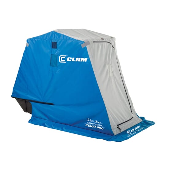 CLAM-1-Person-Ice-Fishing-Shelters-90INx38IN-377358-1.jpg