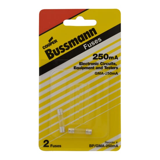 BUSSMAN-Electronic-Fuse-377853-1.jpg