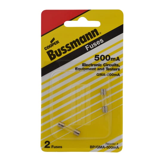 BUSSMAN-Electronic-Fuse-377861-1.jpg