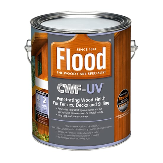 FLOOD-CWF-UV-Water-Based-Wood-Finish-1GAL-378083-1.jpg