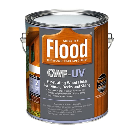 FLOOD-CWF-UV-Water-Based-Wood-Finish-1GAL-378091-1.jpg