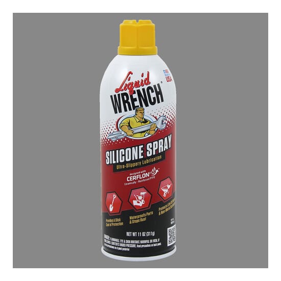 LIQUID-WRENCH-Spray-Lubricant-11OZ-378455-1.jpg