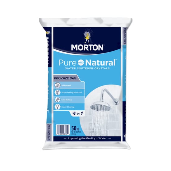 MORTON-Natural-Water-Softener-Salt-50LB-378786-1.jpg