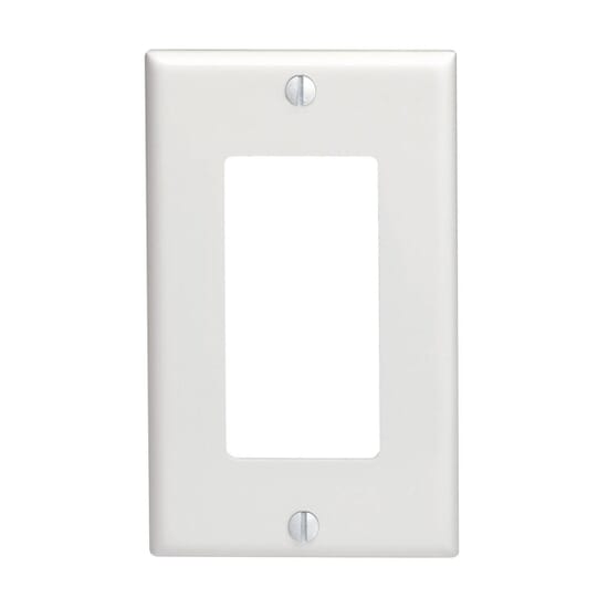 LEVITON-Nylon-Light-Switch-Wall-Plate-378968-1.jpg
