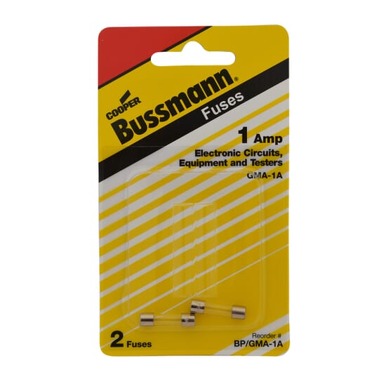 BUSSMAN-Electronic-Fuse-1AMP-380378-1.jpg