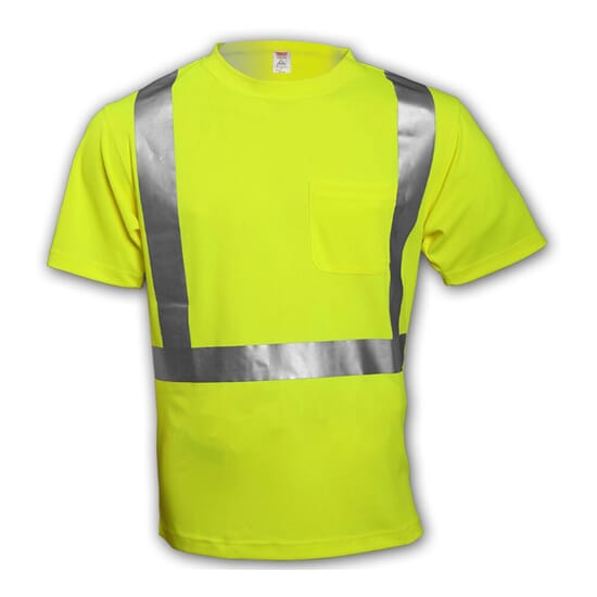 TINGLEY-Safety-T-Shirt-Workwear-Medium-380444-1.jpg