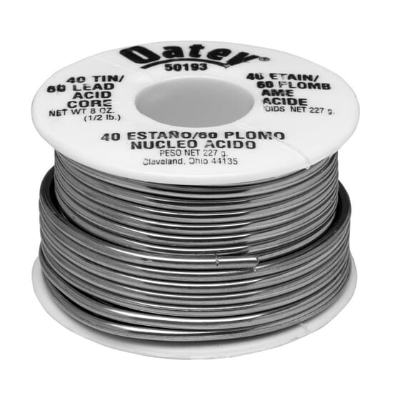OATEY-Acid-Core-Wire-Solder-Wire-1-2LB-380477-1.jpg