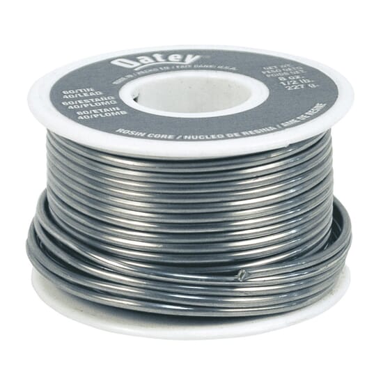 OATEY-Rosin-Core-Wire-Solder-Wire-1-2LB-380485-1.jpg
