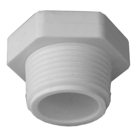 LASCO-PVC-Plug-3-4IN-380691-1.jpg