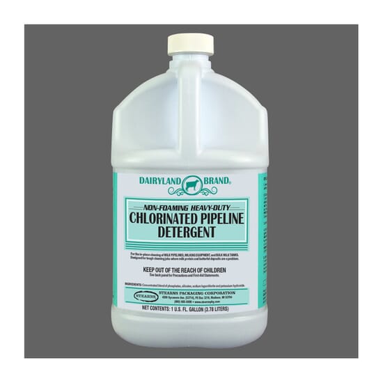 STEARNS-Dairyland-Brand-Chlorinated-Pipeline-Detergent-Milking-Supplies-1GAL-381095-1.jpg