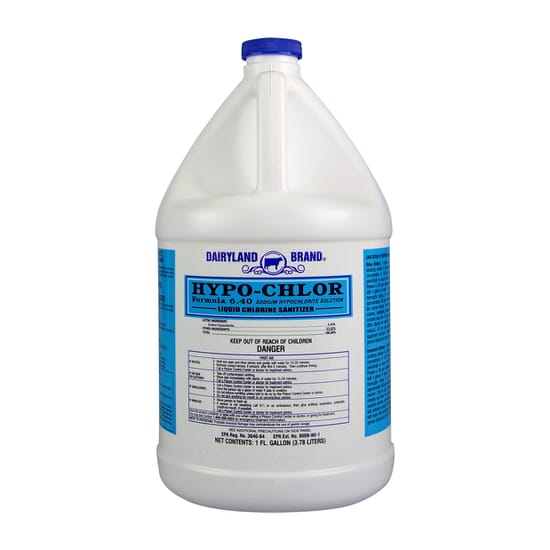 STEARNS-Dairyland-Brand-Hypo-Chlor-6.40-Milking-Supplies-1GAL-381202-1.jpg