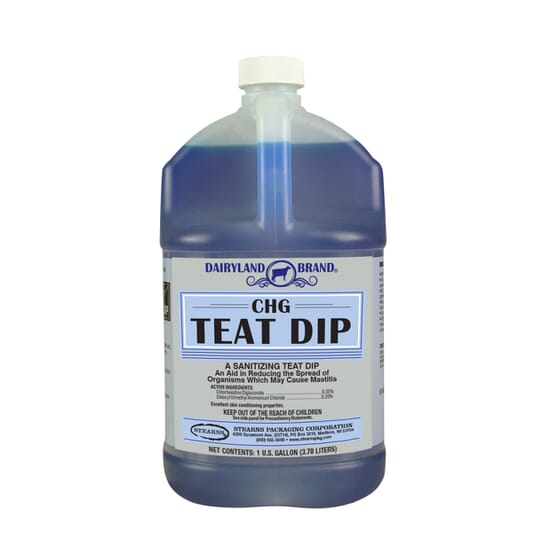 STEARNS-Teat-Dip-Milking-Supplies-1GAL-381210-1.jpg