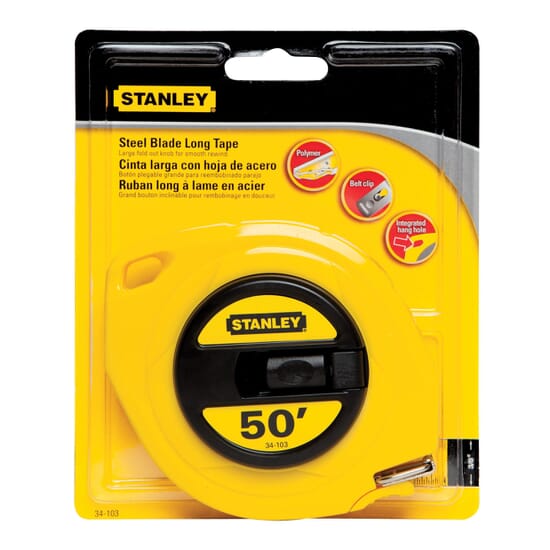 STANLEY-Long-Tape-Measure-3-8INx50FT-381244-1.jpg