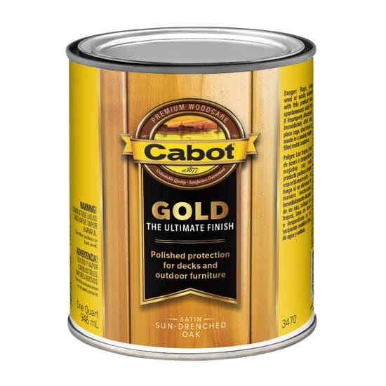 CABOT-Gold-Deck-&-Siding-Exterior-Stain-1QT-381517-1.jpg