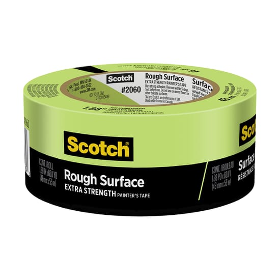 SCOTCH-Rough-Surface-Crepe-Paper-Masking-Tape-1.88INx60IN-381855-1.jpg