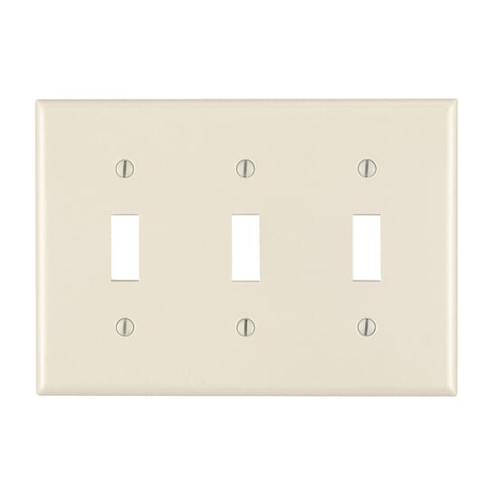LEVITON-Nylon-Light-Switch-Wall-Plate-6.37IN-381913-1.jpg