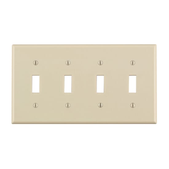 LEVITON-Nylon-Light-Switch-Wall-Plate-8.18IN-382044-1.jpg